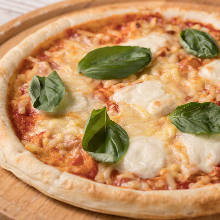 Margherita