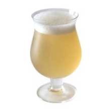  Koshihikari Weizen