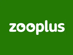 Zooplus Gutscheincodes