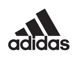 adidas Gutscheincodes