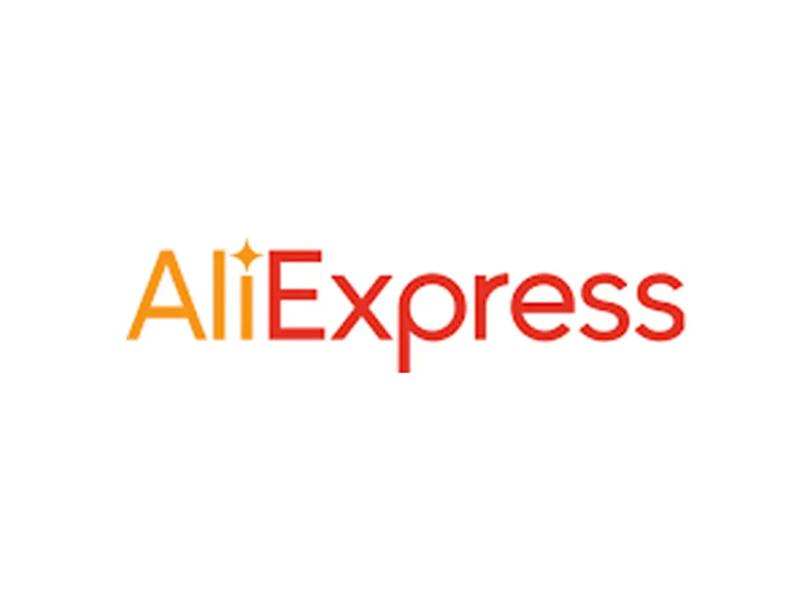 AliExpress