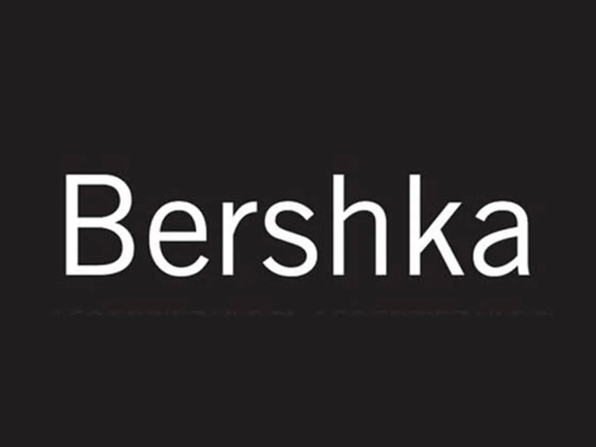 Bershka Aktionscode