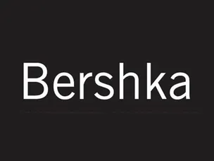 Bershka Rabattcoupon