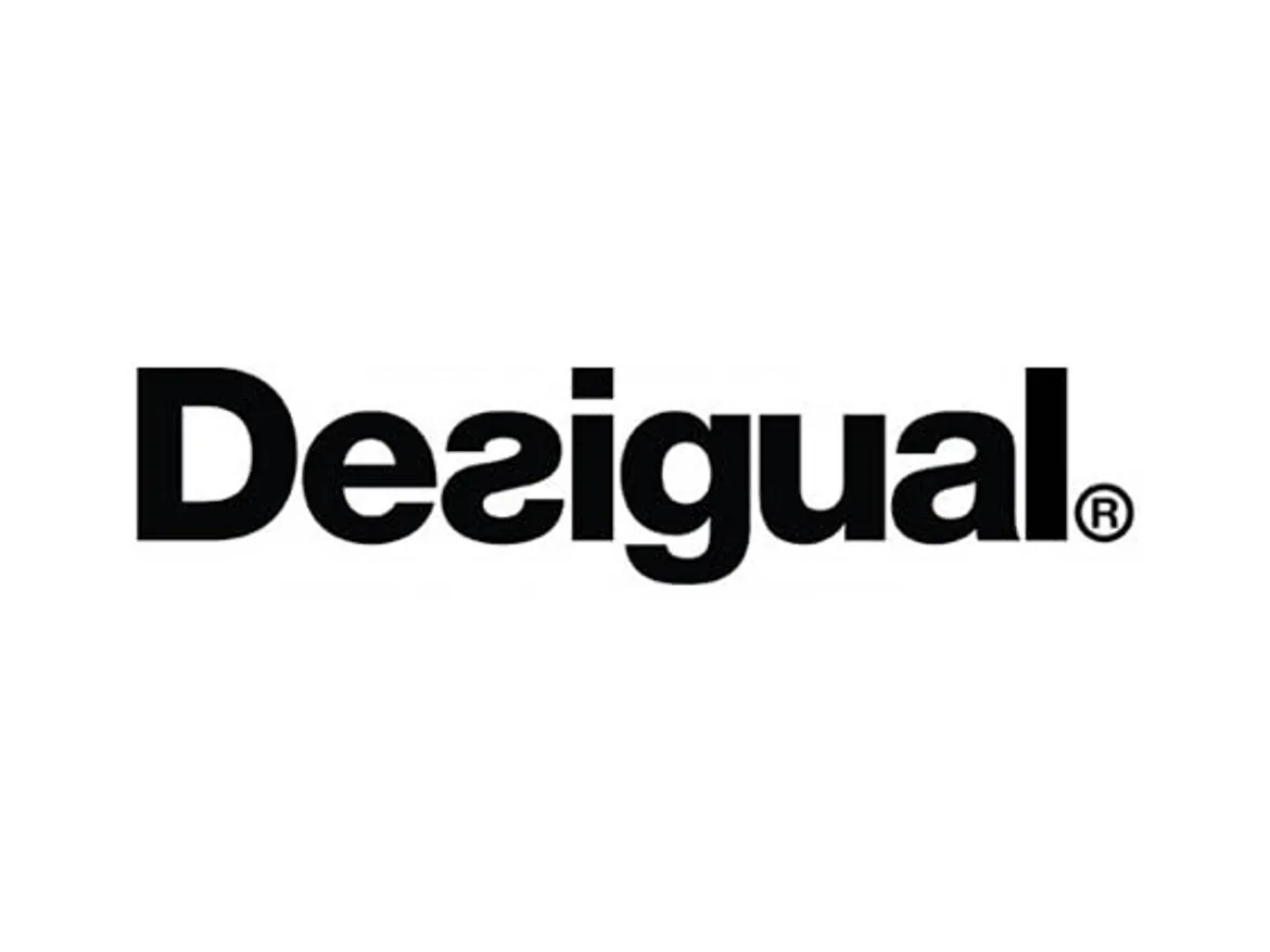 Desigual Aktionscodes