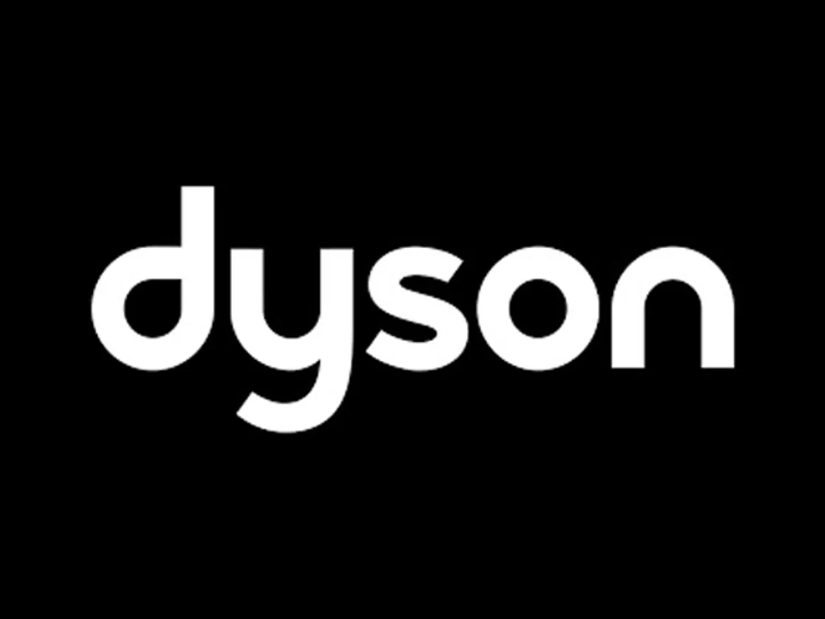 Dyson