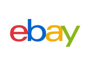 eBay Gutscheincodes