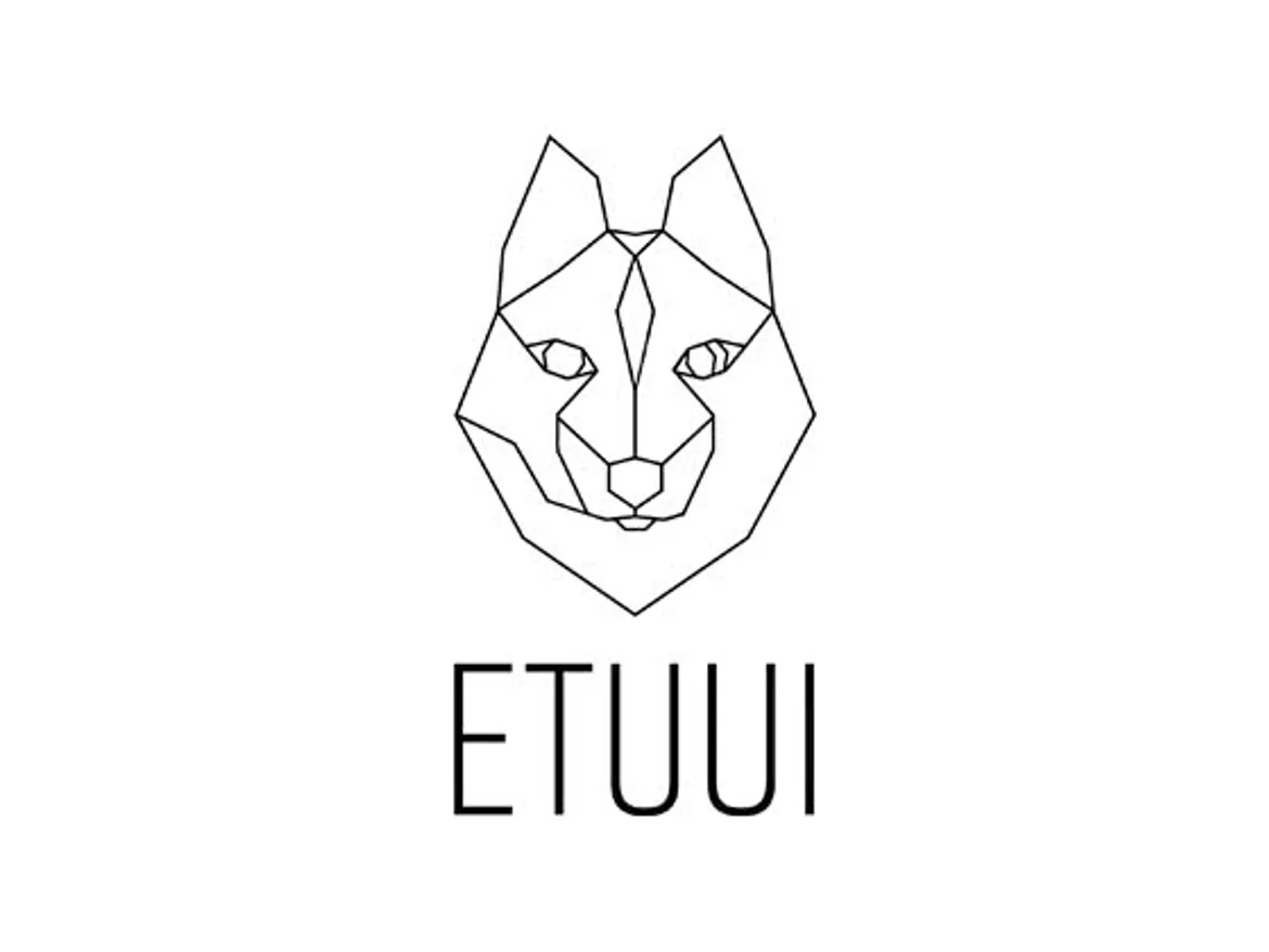 ETUUI