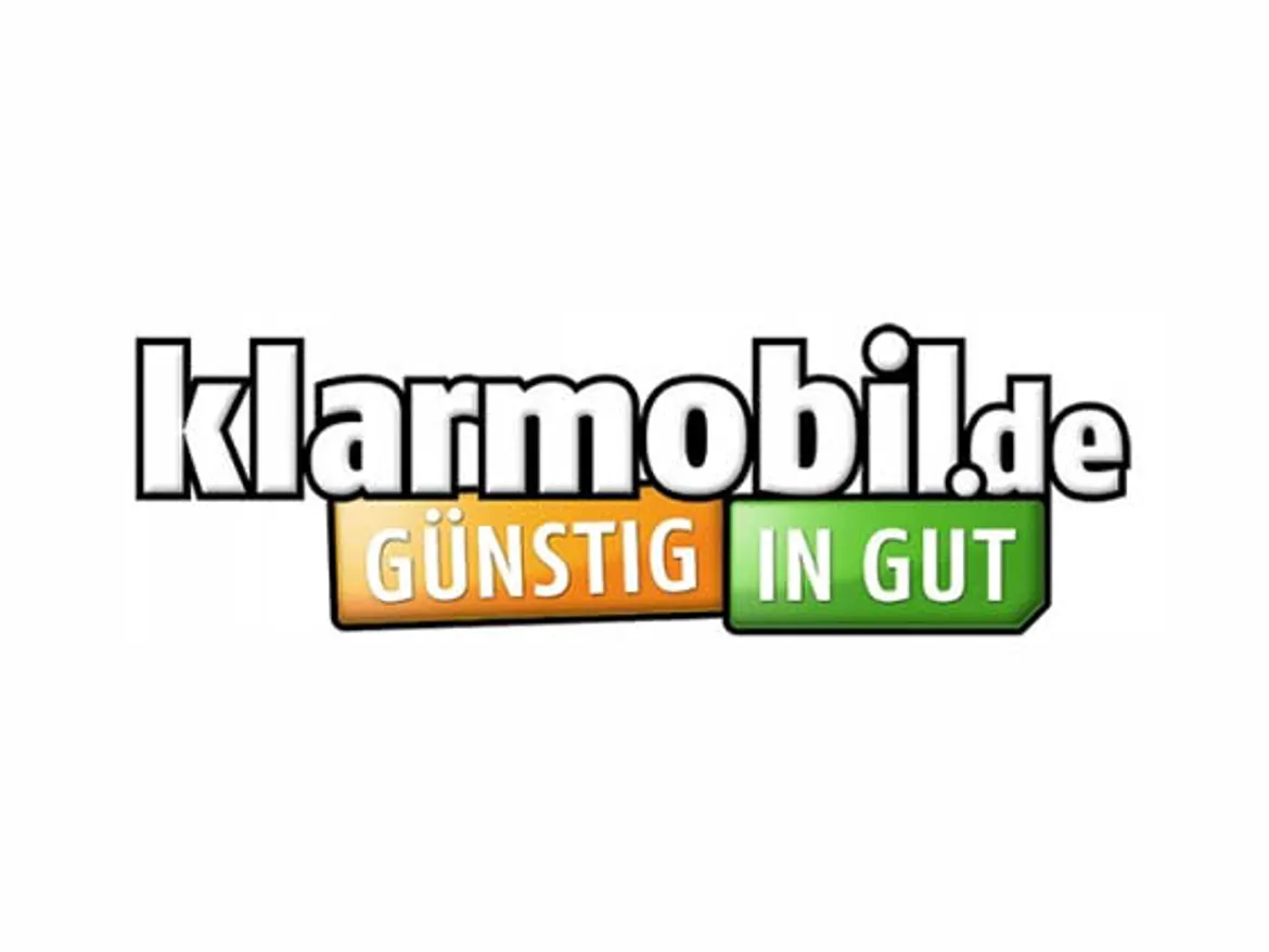 Klarmobil