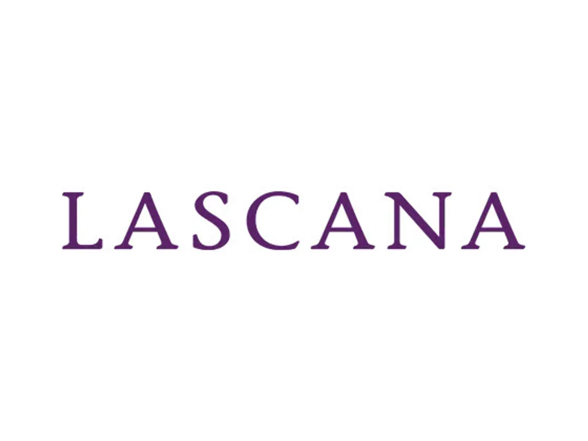 LASCANA