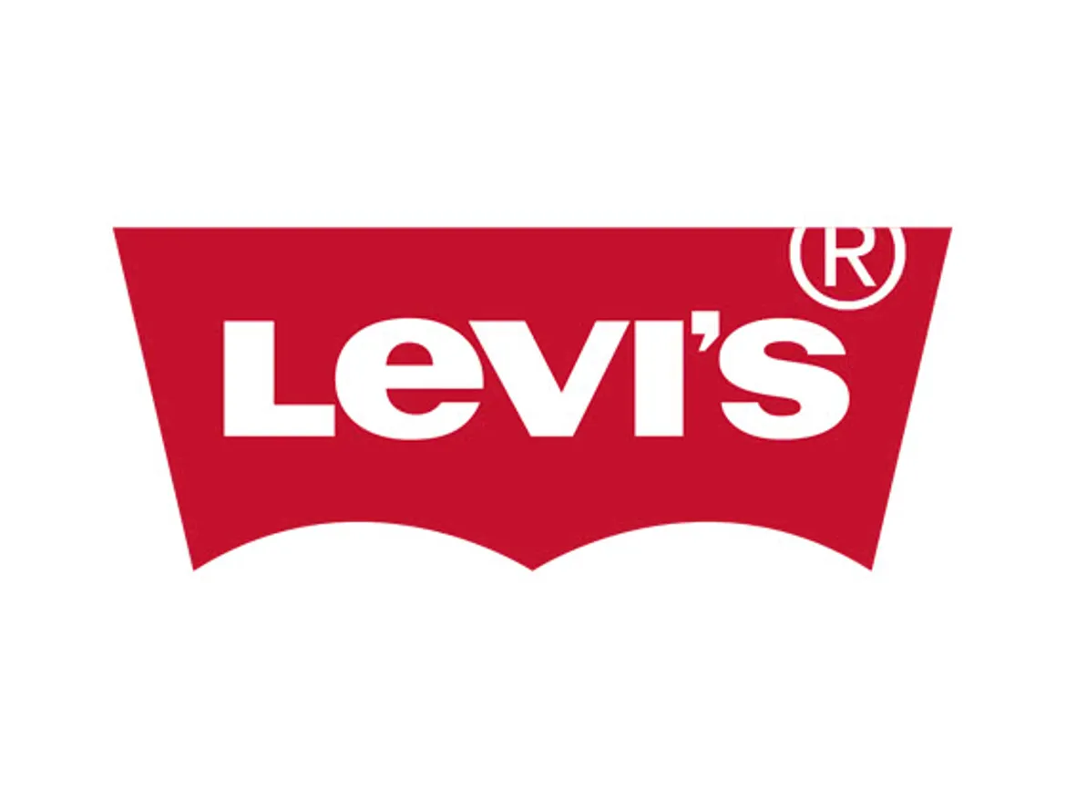 Levi's Aktionscodes