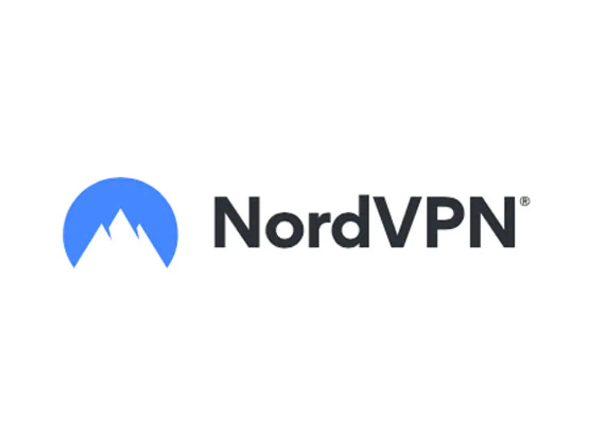 NordVPN