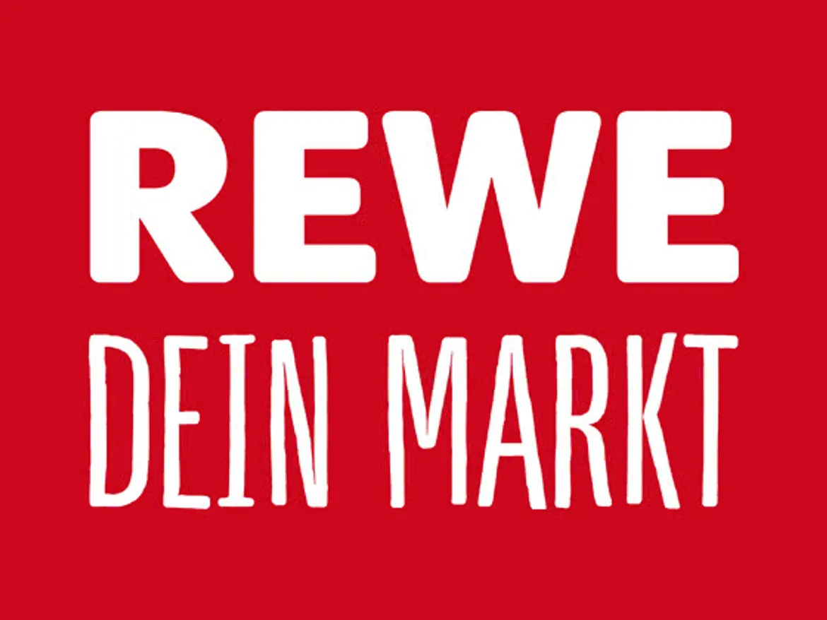 Rewe