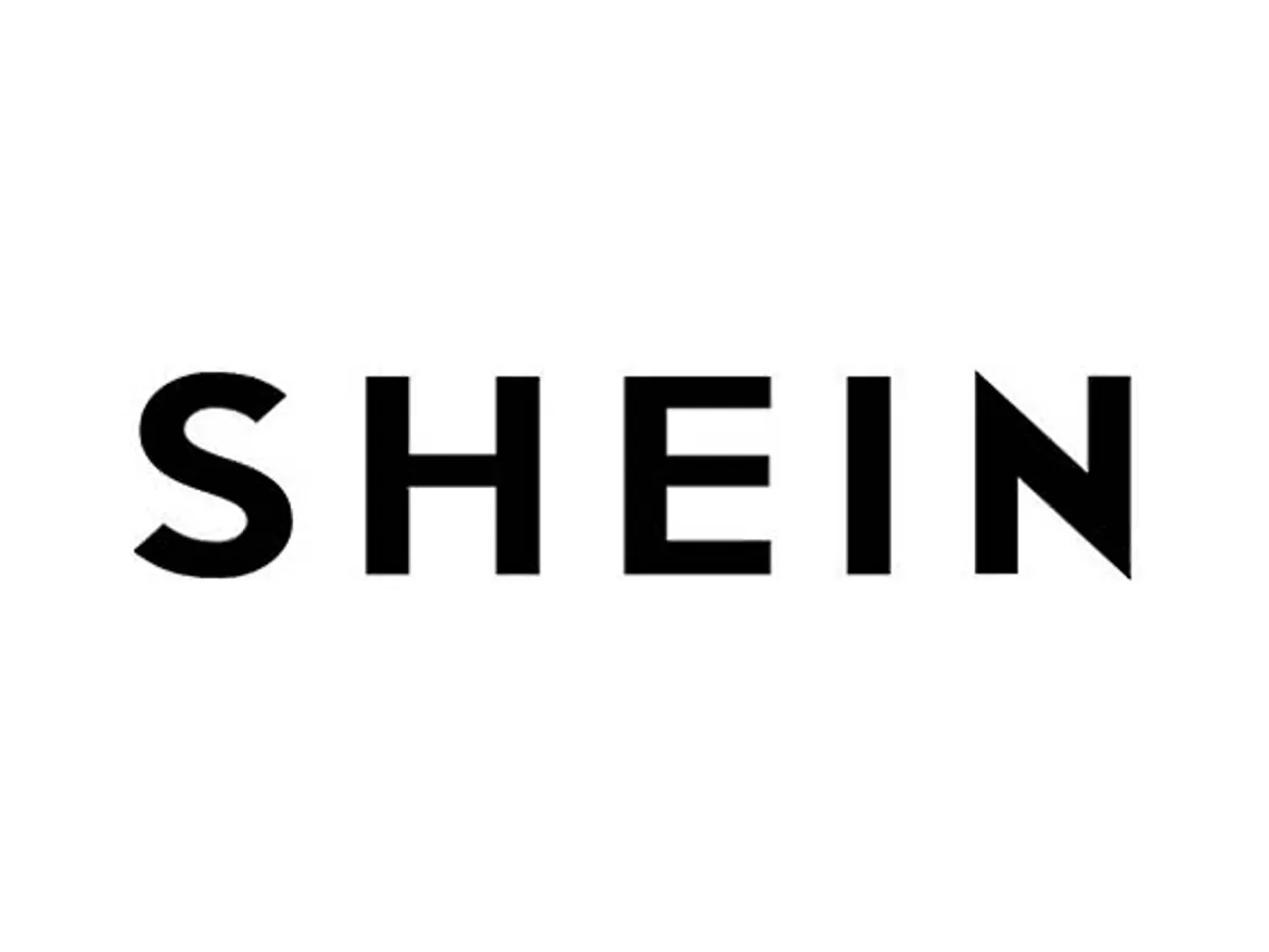 SHEIN Aktionscodes