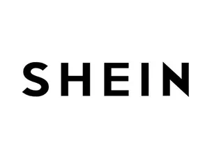 SHEIN Gutscheincodes