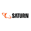 SATURN Angebot