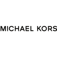 MICHAEL KORS Gutschein