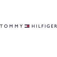 Tommy Hilfiger Gutschein