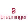 breuninger Gutschein