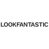 Lookfantastic Rabattcode