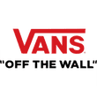 Vans Gutschein