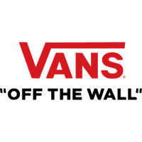 Vans Gutschein