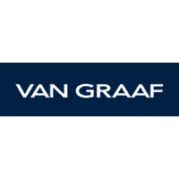 VAN GRAAF Gutschein