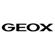 Geox Gutschein