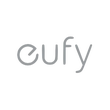 eufy Rabattcode