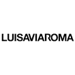 Luisaviaroma Code