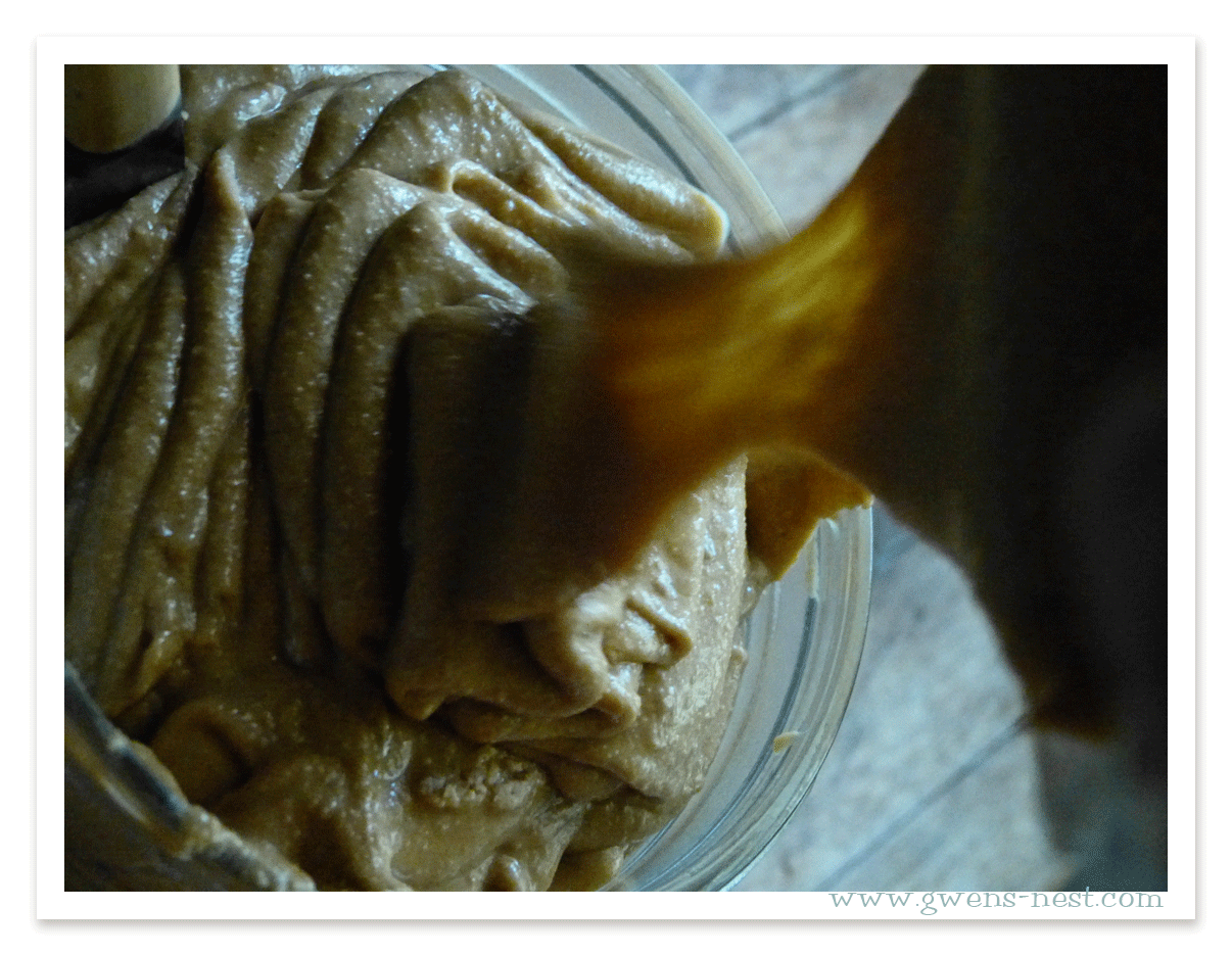 peanut butter recipe (10)