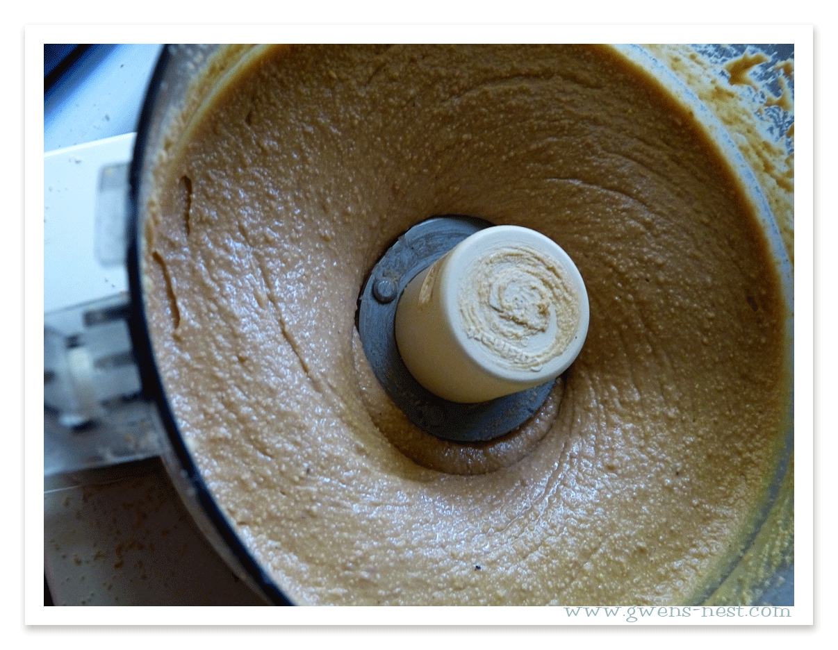 peanut butter recipe (7)