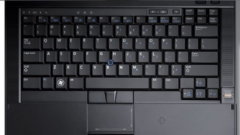 [DIAGRAM] Hp Keyboard Layout Diagram - MYDIAGRAM.ONLINE