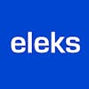 ELEKS HackerNoon profile picture