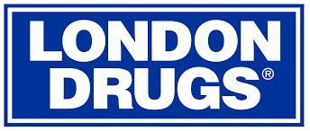 London Drugs