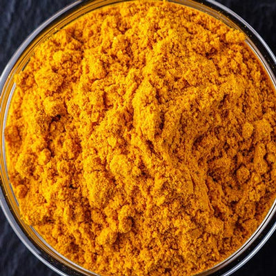 Turmeric