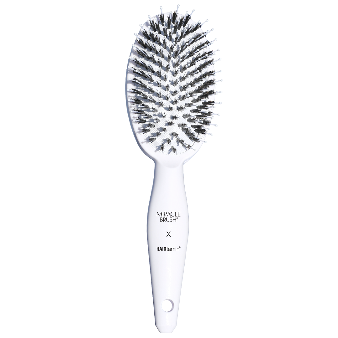 Miracle Brush 