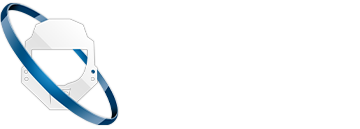 Halo FR