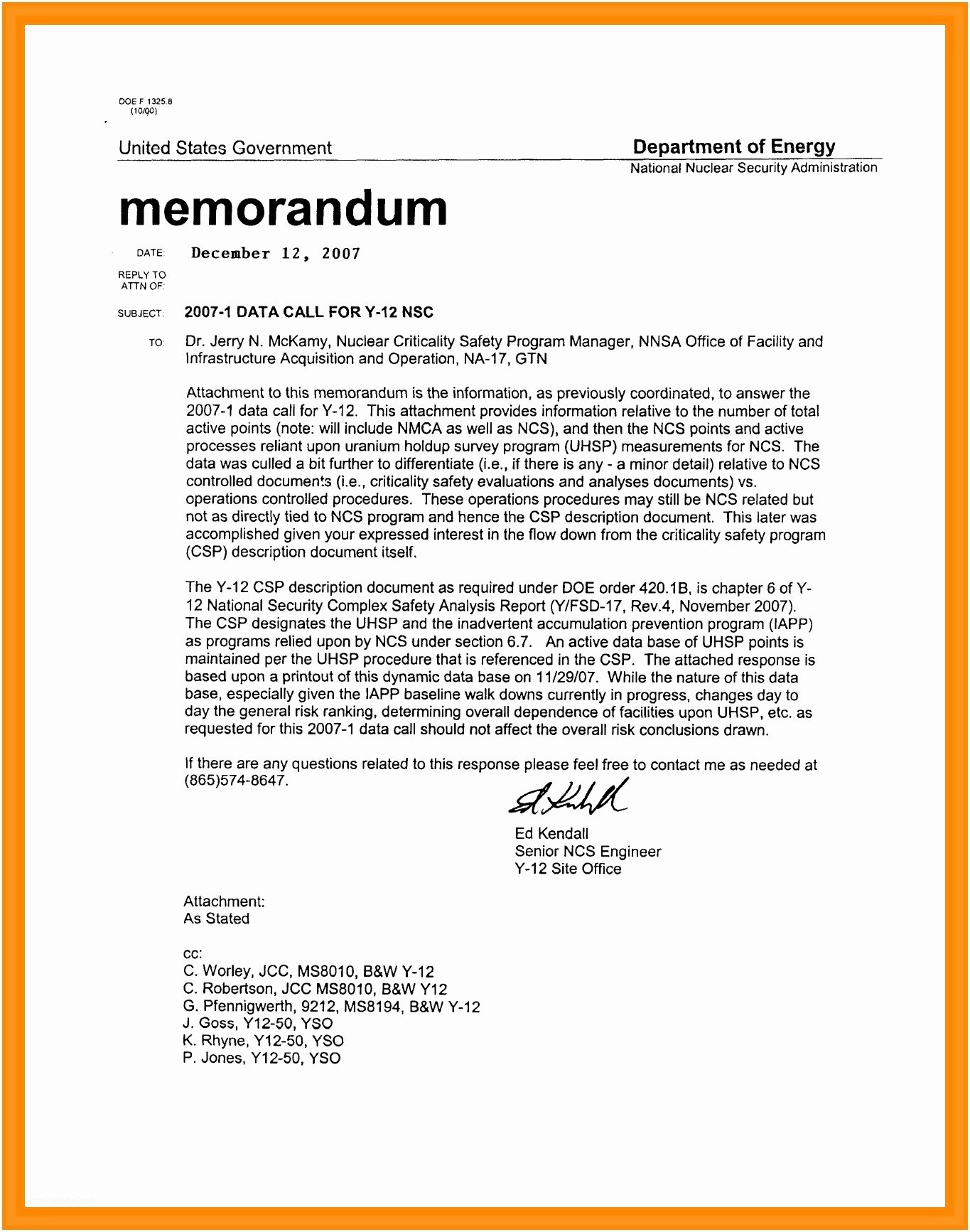 Business Letter format with Enclosure Beautiful Letter format Cc Business attachment and New formal with