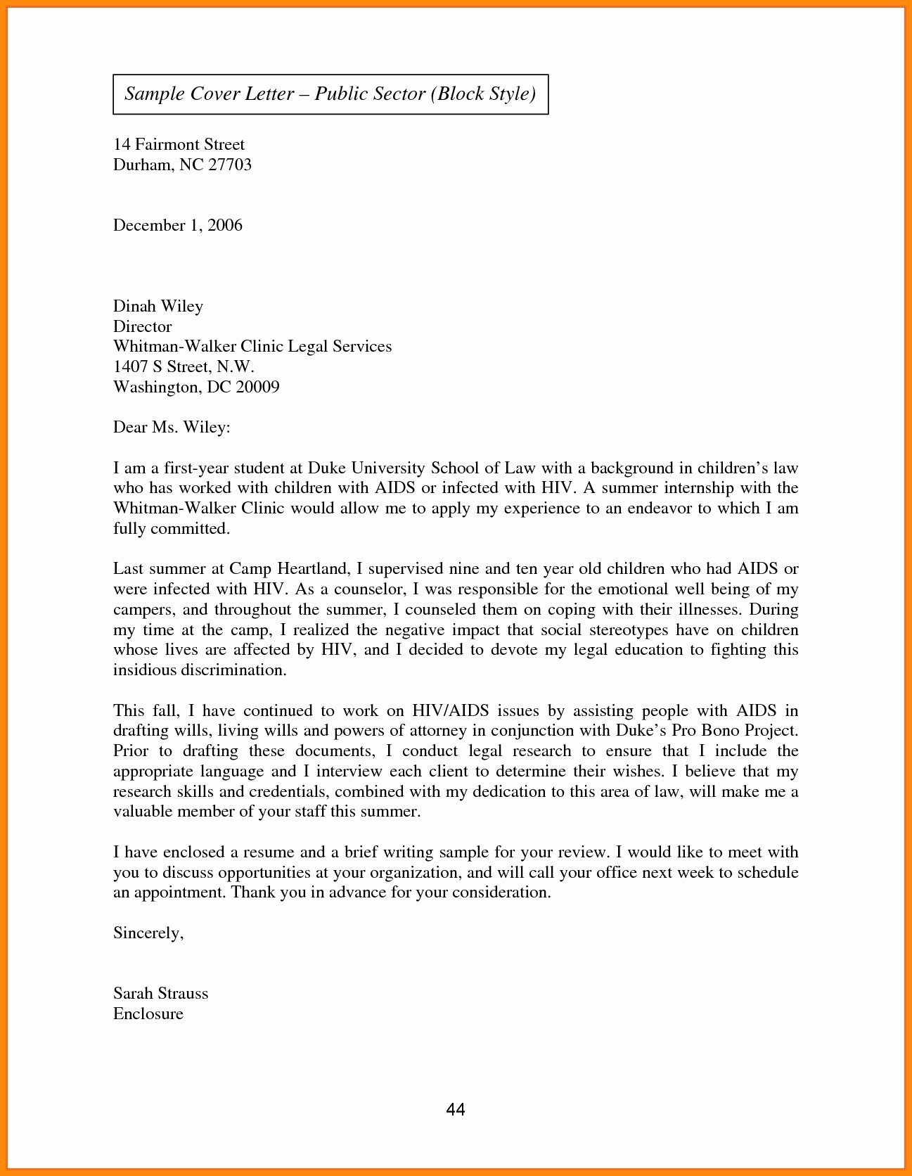 Business Letter format with Enclosure Inspirational Refrence Business Letter Block format Enclosure