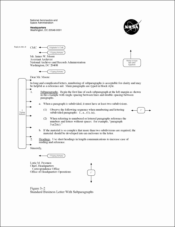 8 enclosure abbreviation