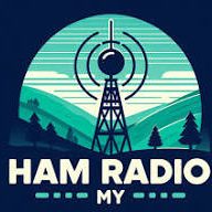 HamRadio.My