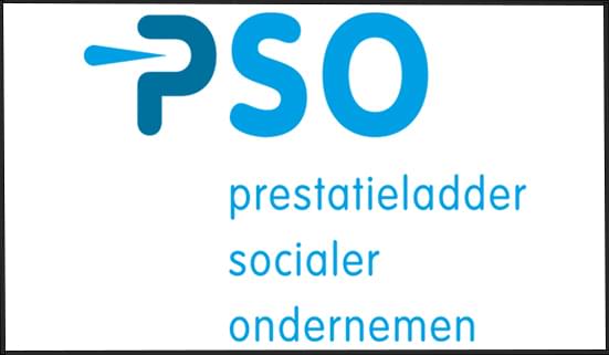 PSO