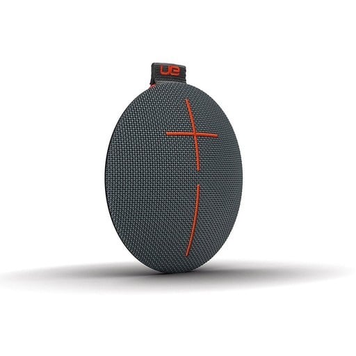 The Best Portable Bluetooth Speaker