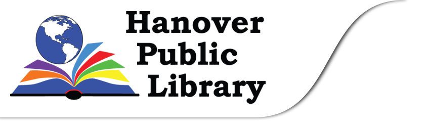 Hanover Public Library