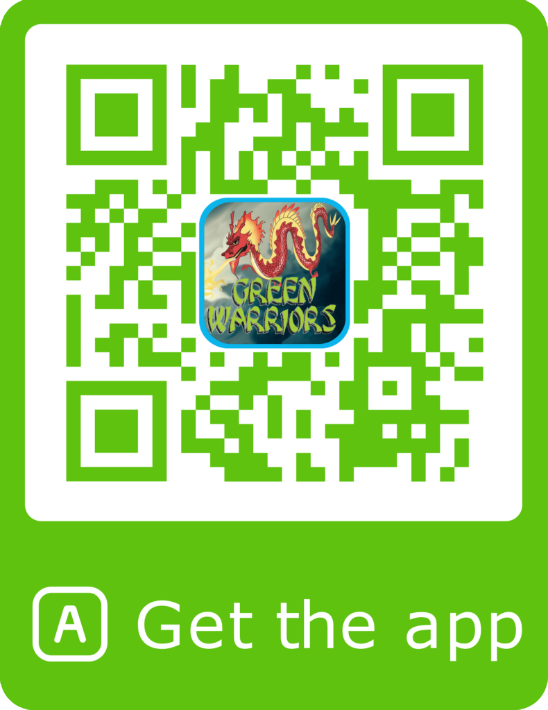 Green-Warriors-QR-code-1-1-790x1024