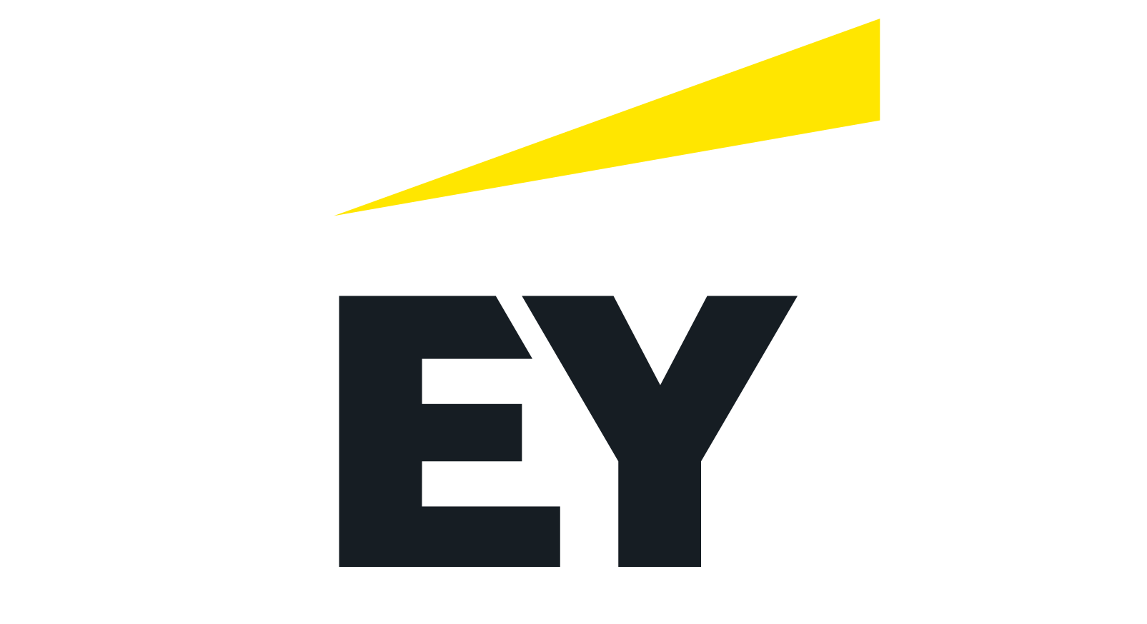 EY