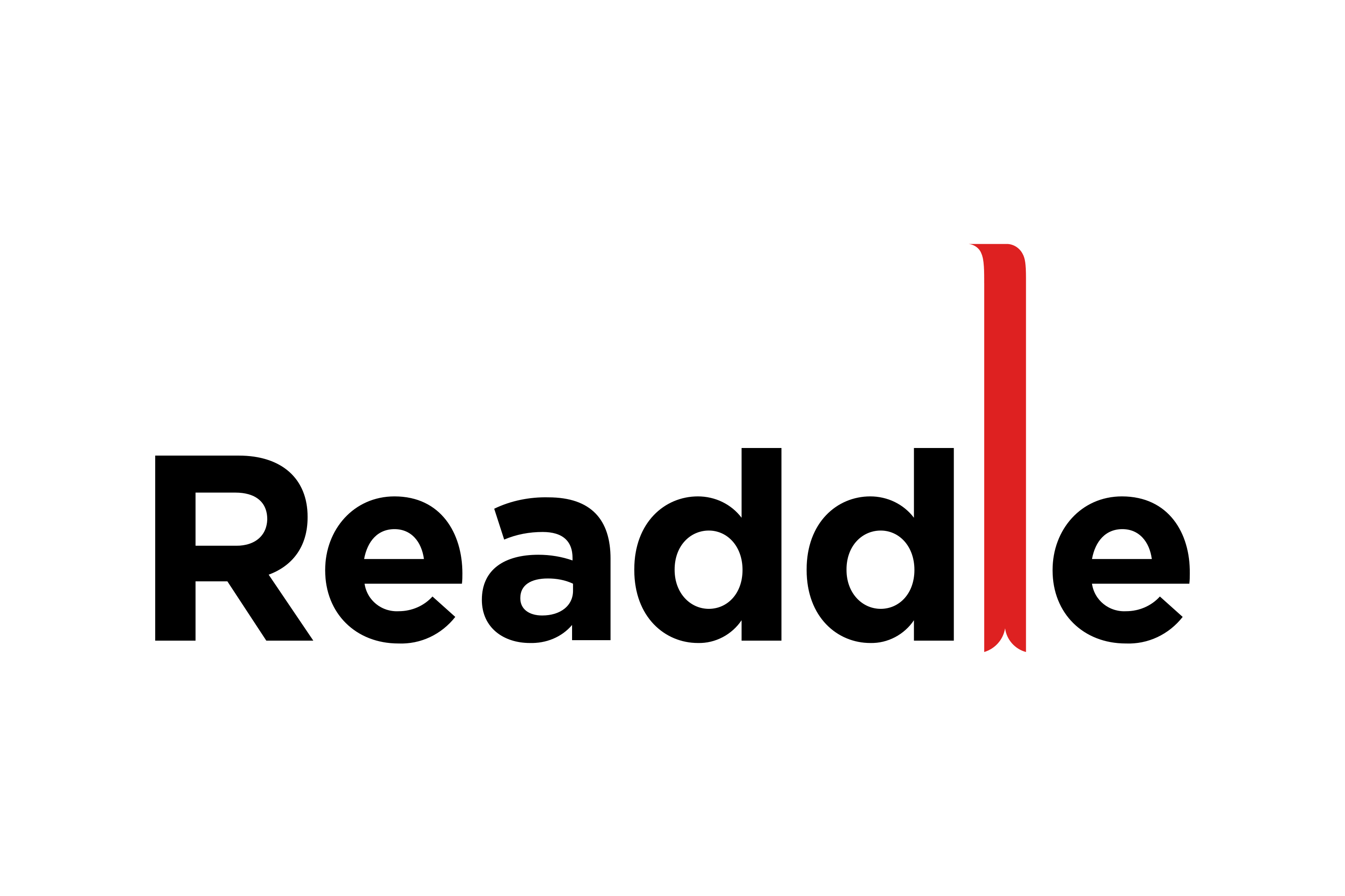 Readdle