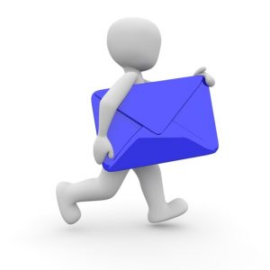 Seven Tips for an Effective Email Marketing