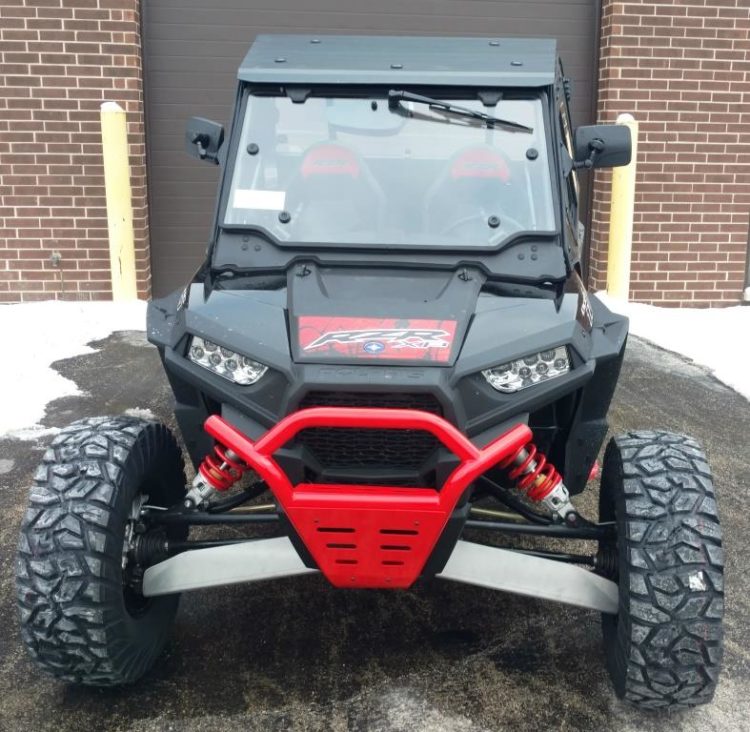 RZR-1000-C-750x732