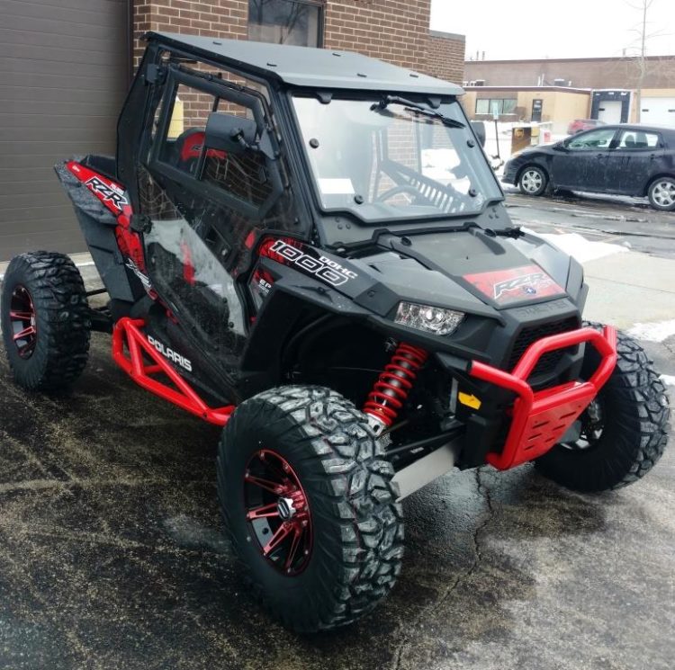 RZR1000-A-750x745